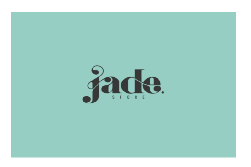 jade store